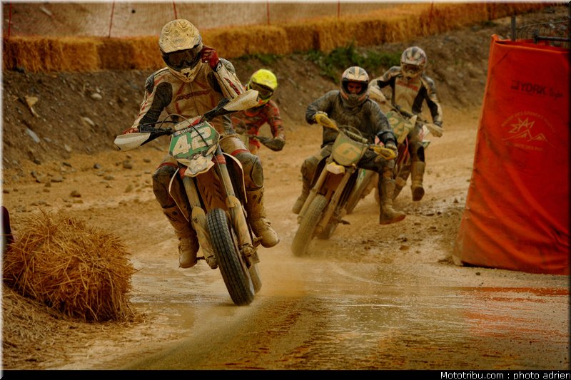 supermotard_denoyelles_002_alp_huez_2011