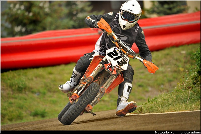 supermotard_deridder_001_alp_huez_2011