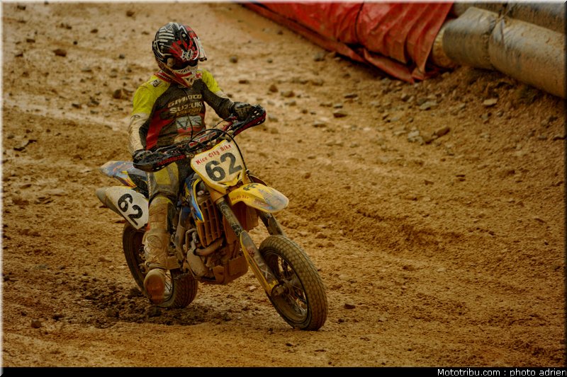 supermotard_dursapt_004_alp_huez_2011
