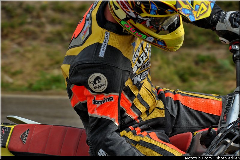 supermotard_fesquet_001_alp_huez_2011