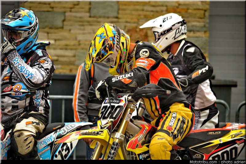 supermotard_fesquet_003_alp_huez_2011