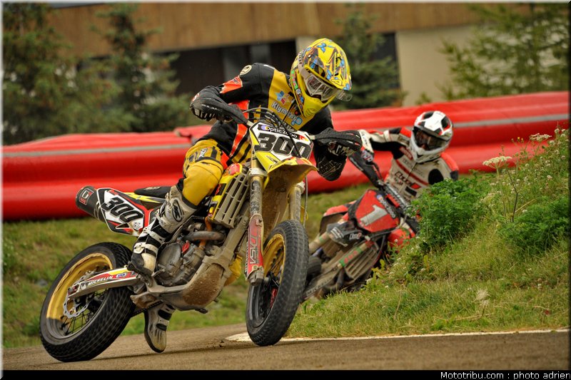 supermotard_fesquet_005_alp_huez_2011