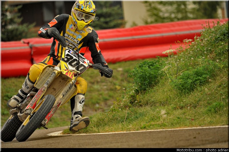supermotard_fesquet_006_alp_huez_2011