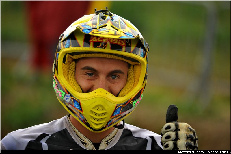 supermotard_fesquet_007_alp_huez_2011