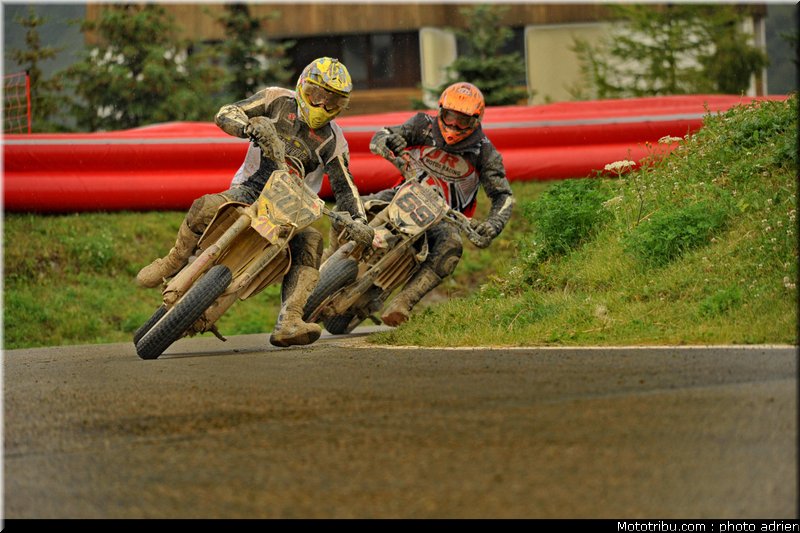 supermotard_fesquet_008_alp_huez_2011