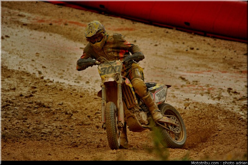 supermotard_fesquet_011_alp_huez_2011