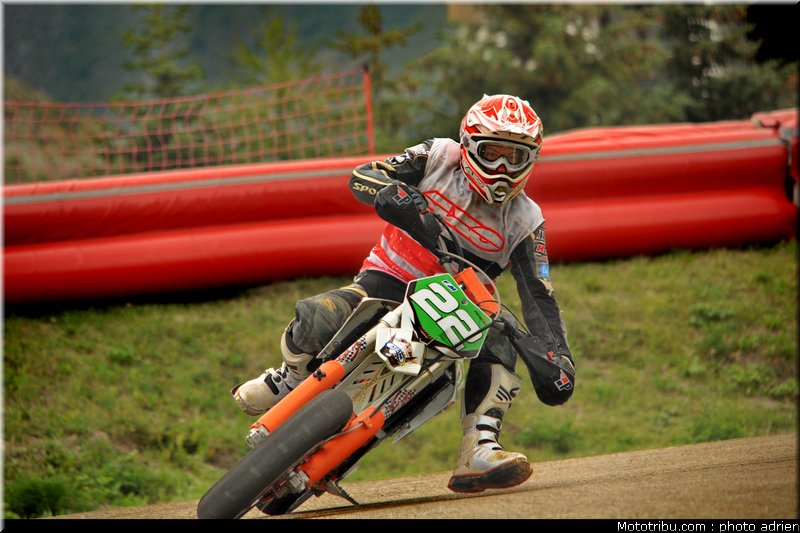 supermotard_fouquet_001_alp_huez_2011