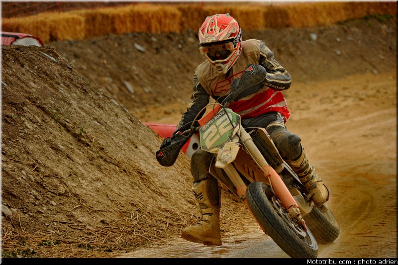 supermotard_fouquet_002_alp_huez_2011