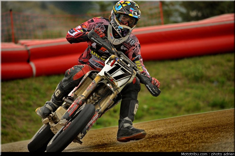 supermotard_garcia_001_alp_huez_2011