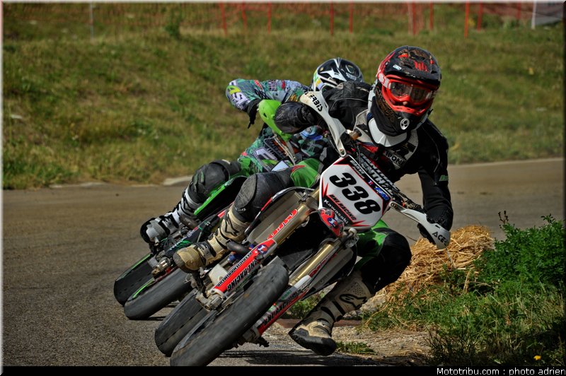 supermotard_garvi_001_alp_huez_2011