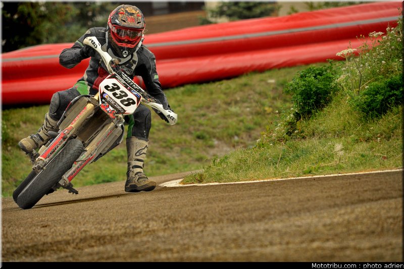 supermotard_garvi_002_alp_huez_2011
