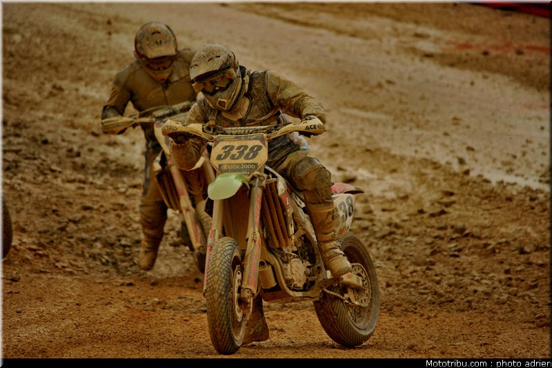 supermotard_garvi_003_alp_huez_2011