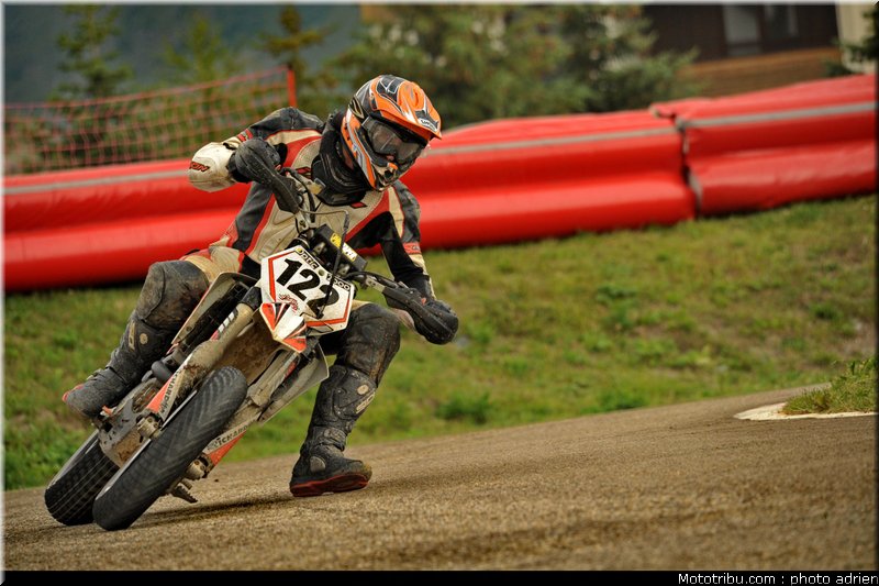 supermotard_gauthereau_001_alp_huez_2011