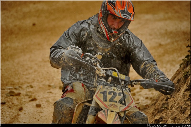 supermotard_gauthereau_002_alp_huez_2011
