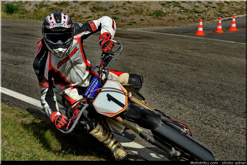 supermotard_girard_001_alp_huez_2011