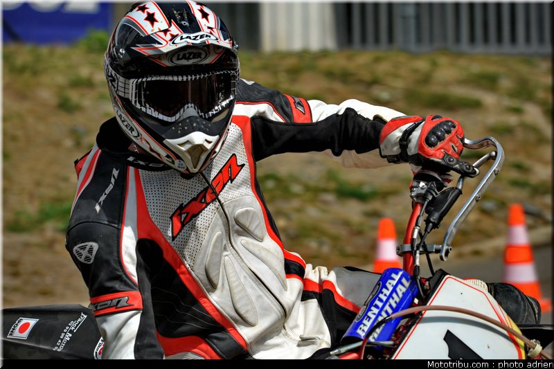 supermotard_girard_002_alp_huez_2011