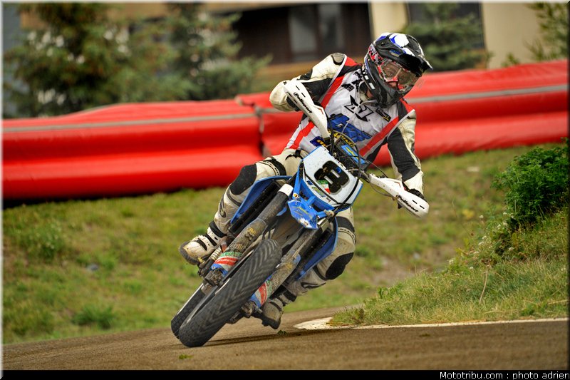 supermotard_goguet_001_alp_huez_2011