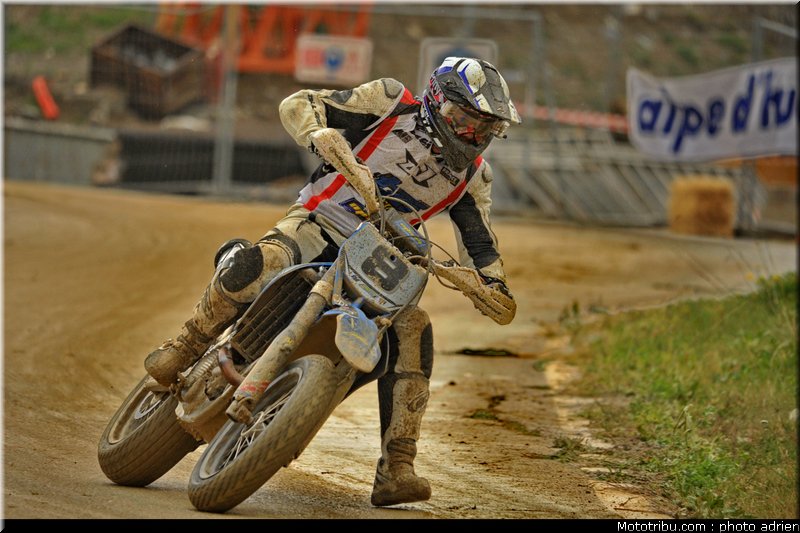 supermotard_goguet_002_alp_huez_2011