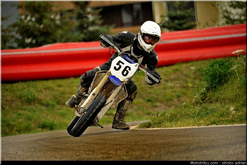 supermotard_gonnet_001_alp_huez_2011