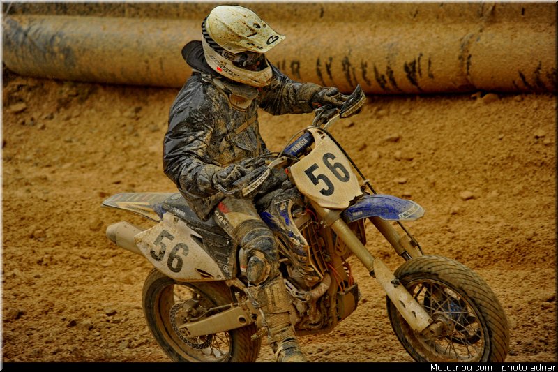 supermotard_gonnet_002_alp_huez_2011