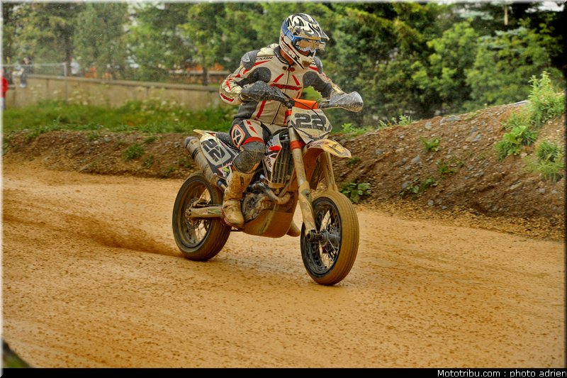 supermotard_grange_001_alp_huez_2011