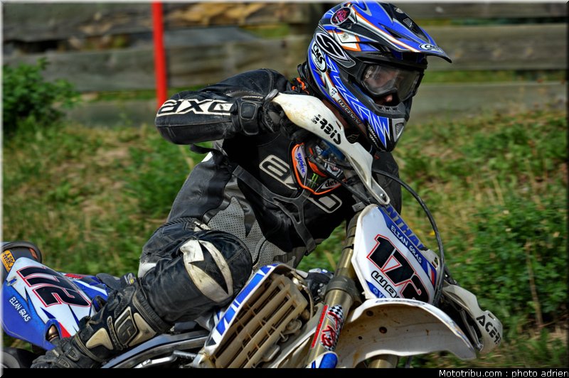 supermotard_gras_e_001_alp_huez_2011