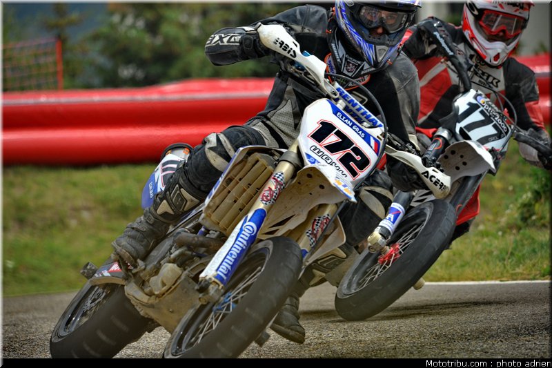 supermotard_gras_e_002_alp_huez_2011