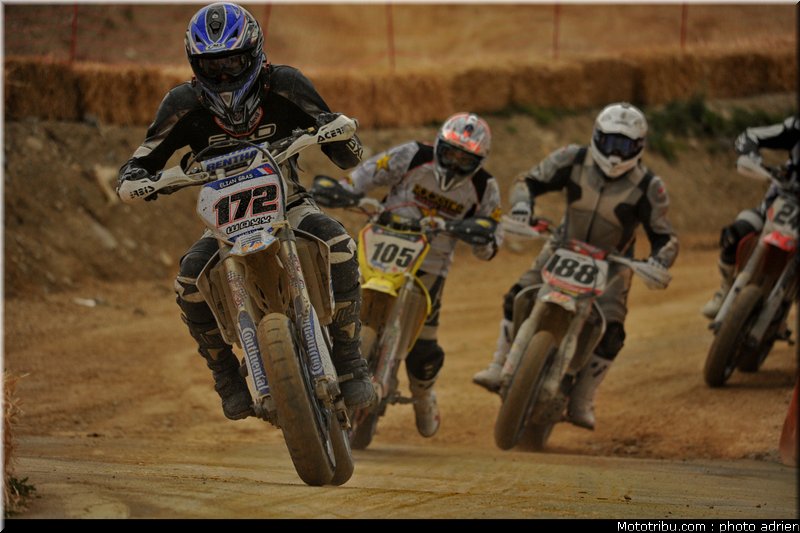 supermotard_gras_e_003_alp_huez_2011