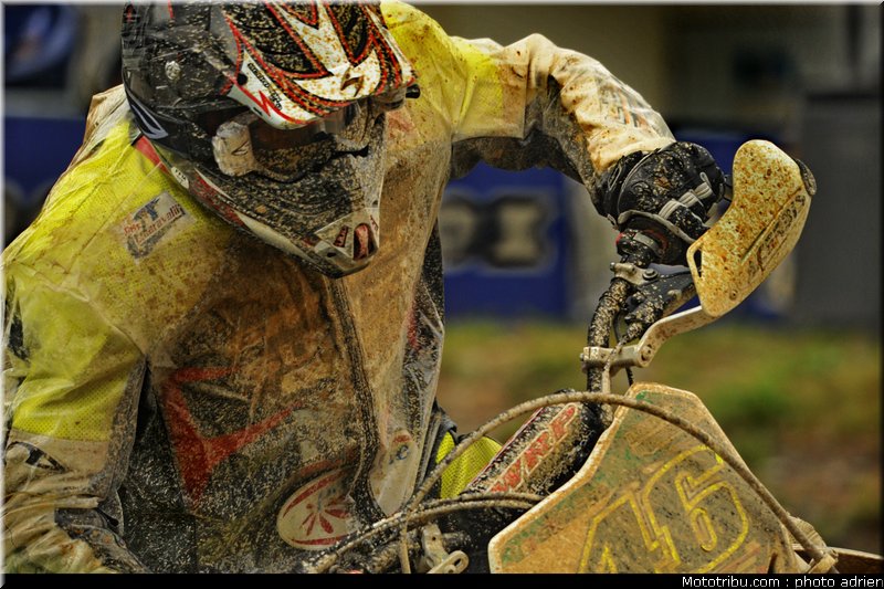 supermotard_gras_p_005_alp_huez_2011