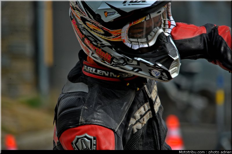 supermotard_grocravla_001_alp_huez_2011