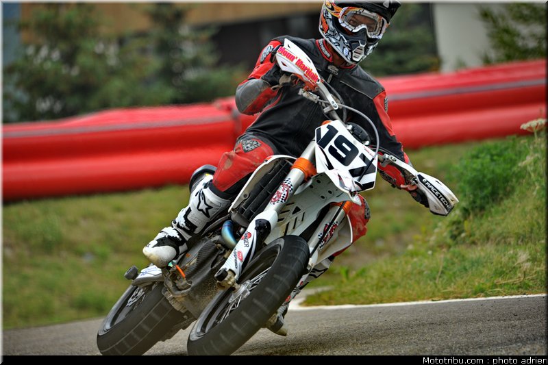 supermotard_grocravla_002_alp_huez_2011