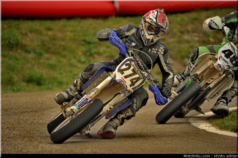supermotard_guelpa_001_alp_huez_2011