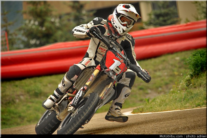 supermotard_guerin_001_alp_huez_2011