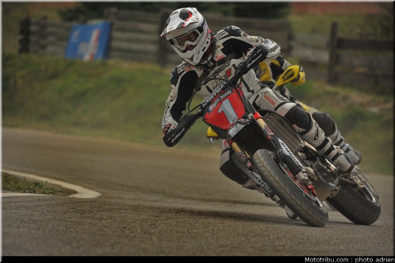 supermotard_guerin_002_alp_huez_2011