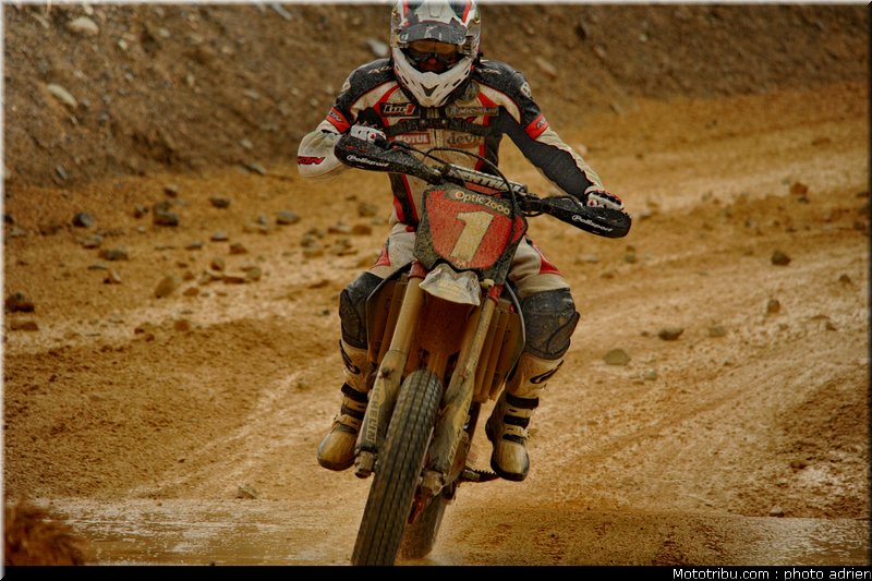 supermotard_guerin_003_alp_huez_2011