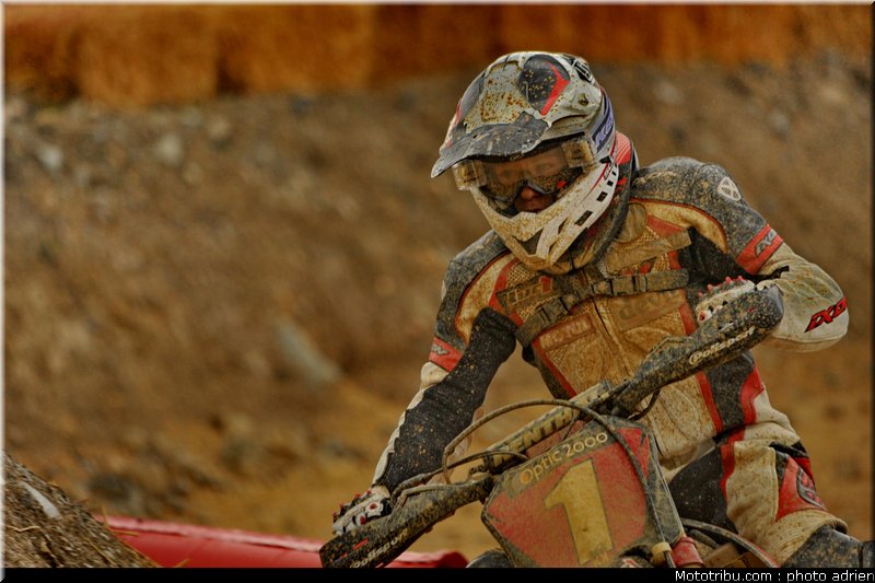 supermotard_guerin_004_alp_huez_2011