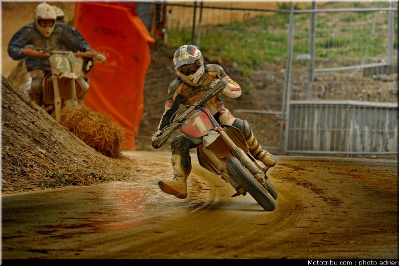 supermotard_guerin_005_alp_huez_2011