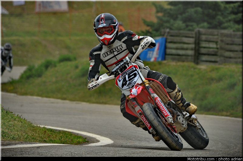 supermotard_guiffray_001_alp_huez_2011