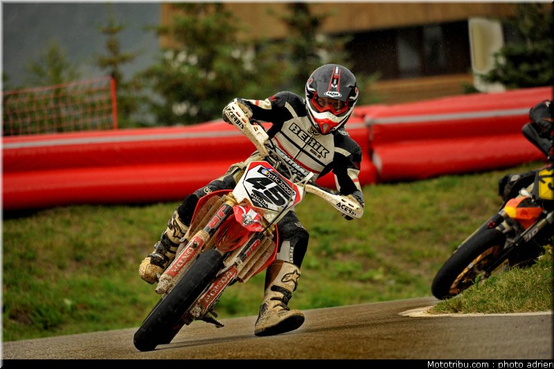 supermotard_guiffray_002_alp_huez_2011