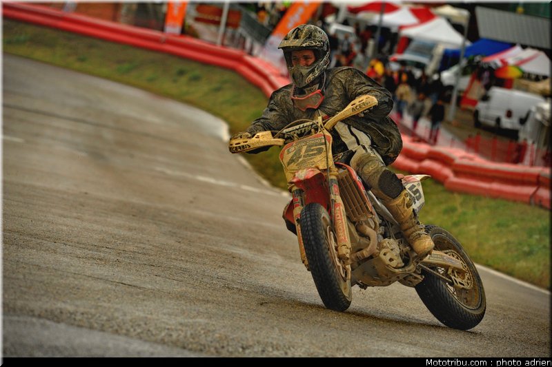 supermotard_guiffray_003_alp_huez_2011
