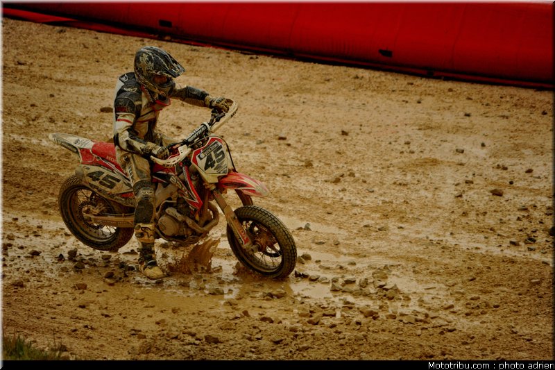 supermotard_guiffray_004_alp_huez_2011