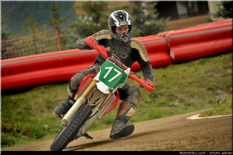 supermotard_jarno_001_alp_huez_2011