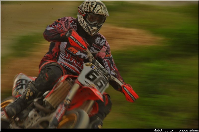 supermotard_javourez_001_alp_huez_2011