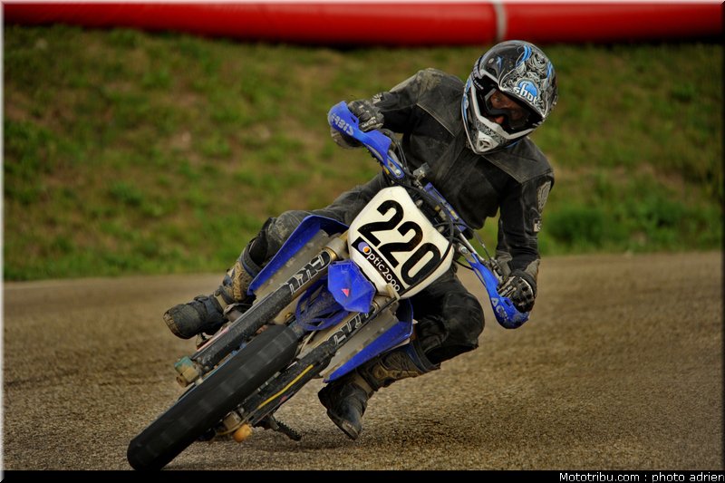 supermotard_joos_002_alp_huez_2011