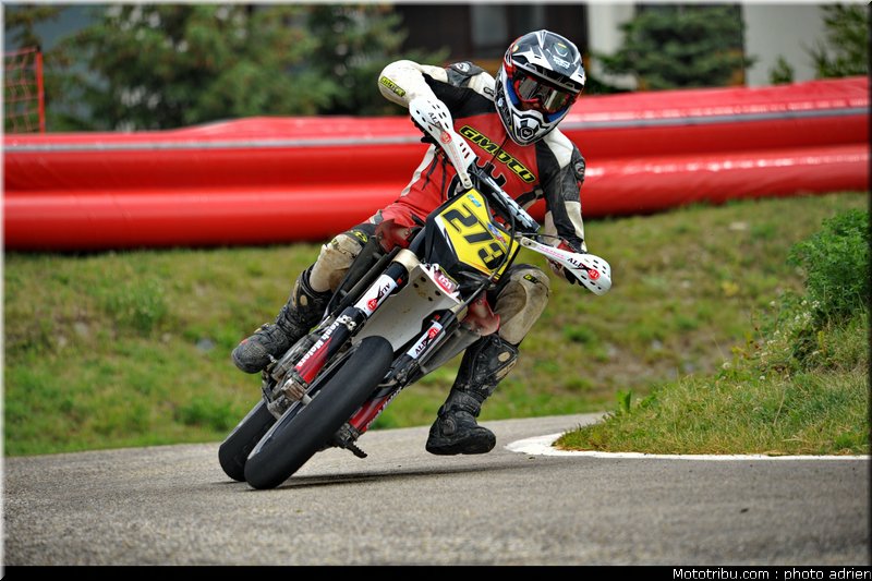 supermotard_journet_001_alp_huez_2011