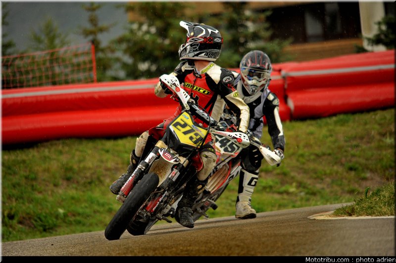 supermotard_journet_002_alp_huez_2011