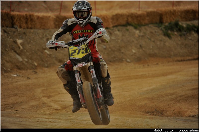 supermotard_journet_003_alp_huez_2011