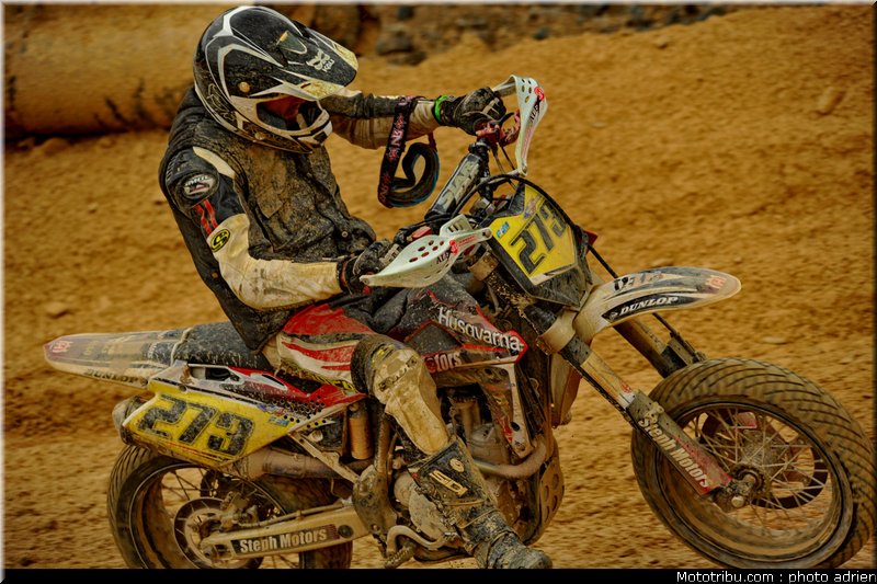 supermotard_journet_004_alp_huez_2011