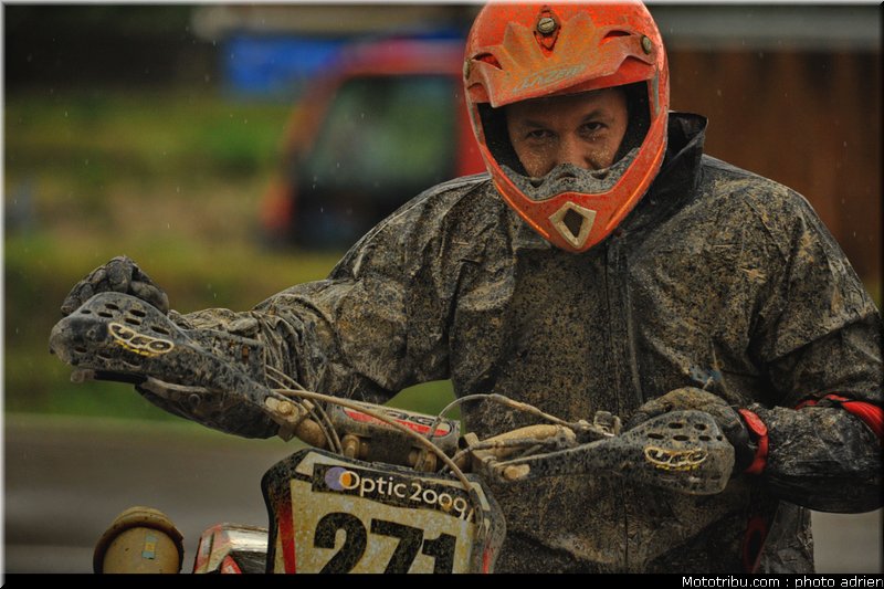 supermotard_kuc_001_alp_huez_2011