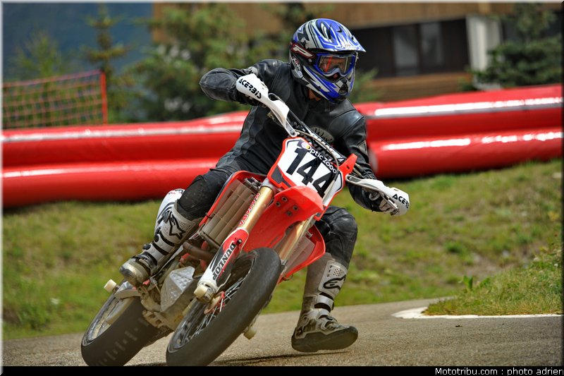 supermotard_lacroix_001_alp_huez_2011